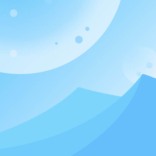 Is E635 (Sodium 5'-Ribonucleotide) Halal or Haram?